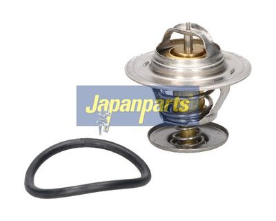 JAPANPARTS Termostatas, aušinimo skystis