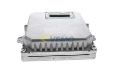 STEUERGERäT BELEUCHTUNG VEMO V30730207 25