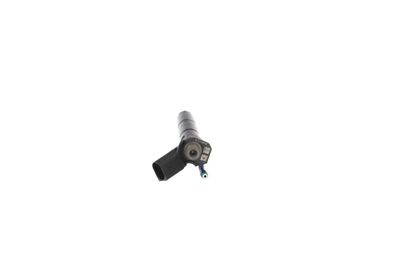 INJECTOR REMANTE 002003002289R 25
