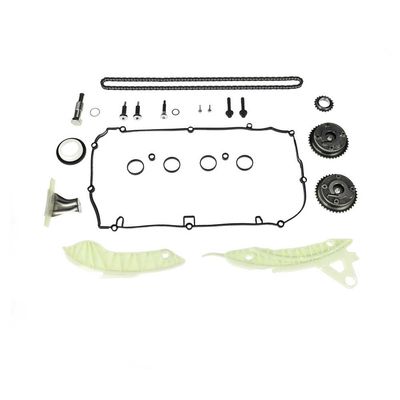 CHIT LANT DE DISTRIBUTIE GATES CHK1018M 61