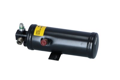 USCATOR AER CONDITIONAT NRF 33029 7