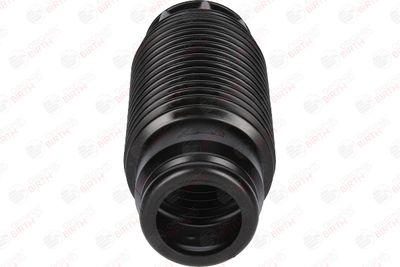 CAPAC PROTECTIE/BURDUF AMORTIZOR BIRTH 50280 4