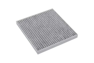 FILTRU AER HABITACLU AMC Filter TC1011C 20