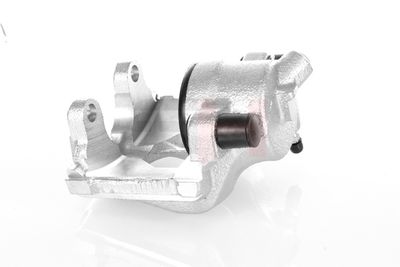 ETRIER FRANA GH GH431539H 44