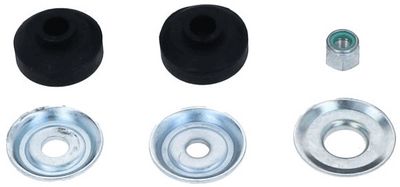 AMORTIZOR SACHS 290090 6