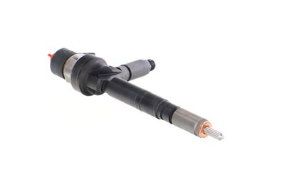 INJECTOR REMANTE 002003001190R 48