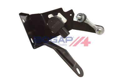 SENZOR REGLARE FARURI BOGAP T7212122 2