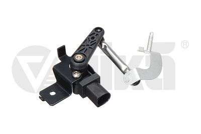 Senzor, regulace sklonu světlometů vika 99411812401
