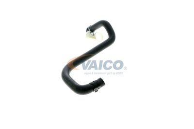 KüHLERSCHLAUCH VAICO V202894 25