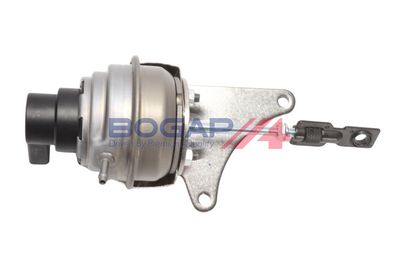 ELEMENT DE AJUSTARE TURBOCOMPRESOR BOGAP A6313188 1