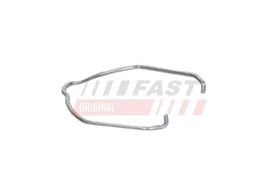 URECHE SUSTINERE AER UMPLERE FAST FT13241 13
