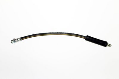 спирачен маркуч FERODO FHY2455