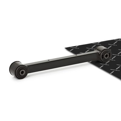 носач, окачване на колелата RIDEX 273C2810