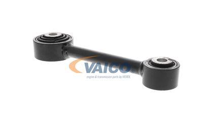 BRAT/BIELETA SUSPENSIE STABILIZATOR VAICO V105410 40