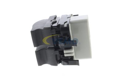 SCHALTER FENSTERHEBER VEMO V46730036 27