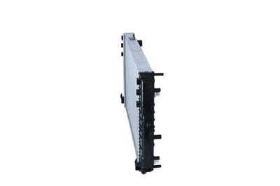 RADIATOR RACIRE MOTOR NRF 51587 34