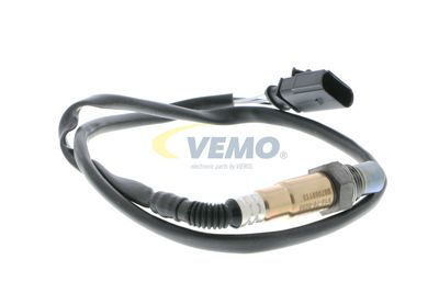 SONDA LAMBDA VEMO V10760065 56