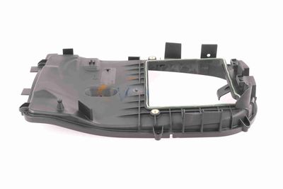 DECKEL LUFTFILTERGEHäUSE VAICO V303688 2