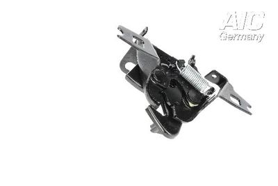 INCHIZATOR CAPOTA MOTOR AIC 50621 65