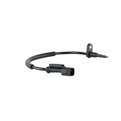 SENZOR TURATIE ROATA DELPHI SS20779 21