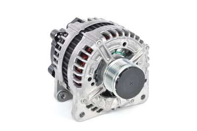 GENERATOR / ALTERNATOR BOSCH 0121715180 20
