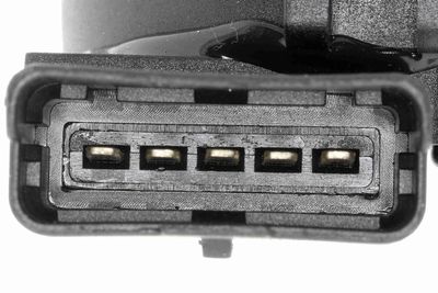 WISCHERMOTOR VEMO V46070001 1