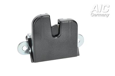 INCUIETOARE HAION AIC 56250 9