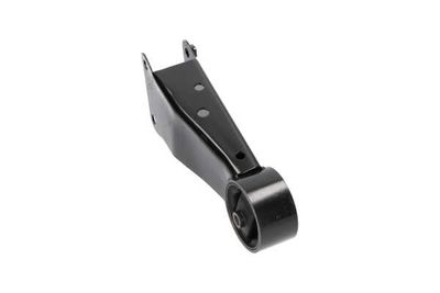 SUPORT MOTOR Kavo Parts EEM3137 20