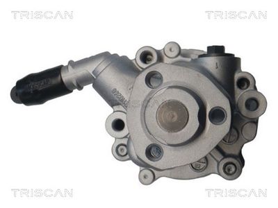 Гидравлический насос, рулевое управление TRISCAN 8515 29634 для VW LUPO