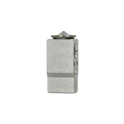 SUPAPA EXPANSIUNE CLIMA NISSENS 999437 17