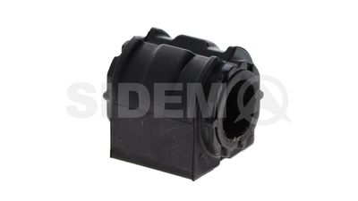 BUCSA BARA STABILIZATOARE SIDEM 804906 24