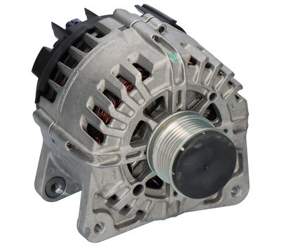 GENERATOR / ALTERNATOR VALEO 443377 24