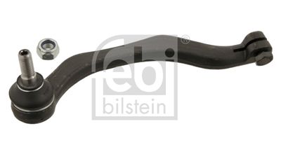 Tie Rod End FEBI BILSTEIN 30818