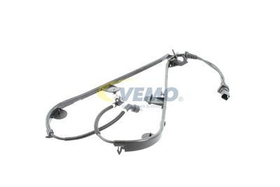 SENZOR TURATIE ROATA VEMO V25720056 51