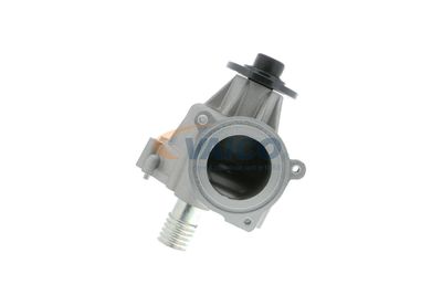 POMPă DE APă RăCIRE MOTOR VAICO V2050031 14