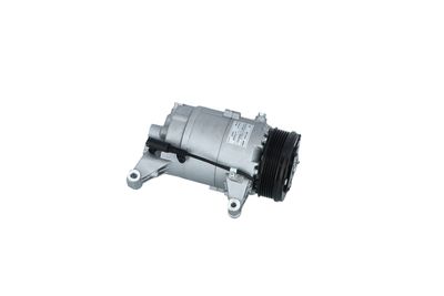 KOMPRESSOR KLIMAANLAGE NRF 32409 40
