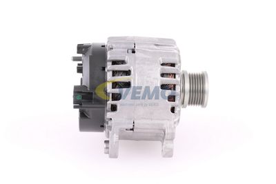 GENERATOR / ALTERNATOR VEMO V101350057 14