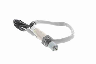 SONDA LAMBDA VEMO V40760038 7