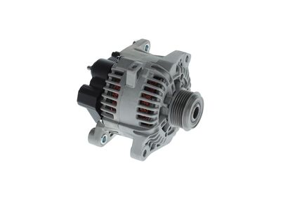 GENERATOR / ALTERNATOR BOSCH 1986A01709 14