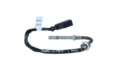 SENSOR ABGASTEMPERATUR NRF 707245 2