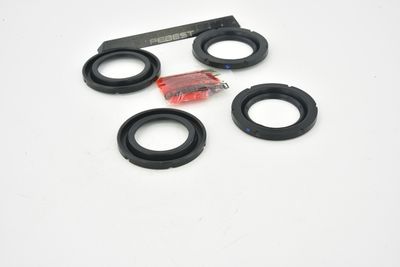 SET REPARATIE ETRIER FEBEST 1675221F 24