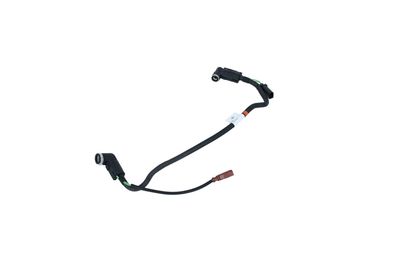 CONDUCTA ADITIV NRF 706027 19