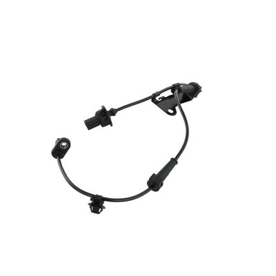 SENSOR RADDREHZAHL DELPHI SS2122612B1 34