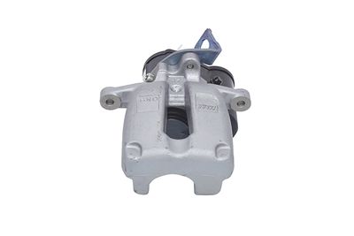 ETRIER FRANA ATE 24624117055 1