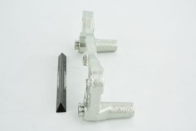 SET MONTAJ ETRIERE FRANA FEBEST 0477CCYR 14