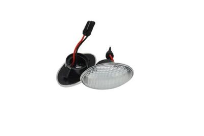 SET LUMINI SEMNALIZARE ABAKUS L32140005LED 1