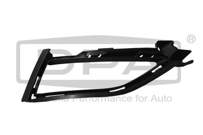 GRILA VENTILATIE BARA PROTECTIE