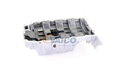 ÖLWANNE VAICO V401530 58