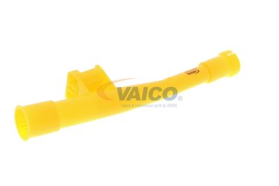 TRICHTER ÖLPEILSTAB VAICO V109753 30