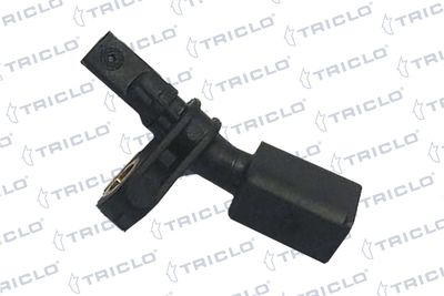 датчик, обороти на колелото TRICLO 432842